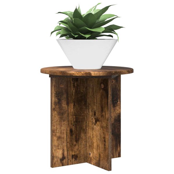 Kuvatakse tootepilt 2 / 8