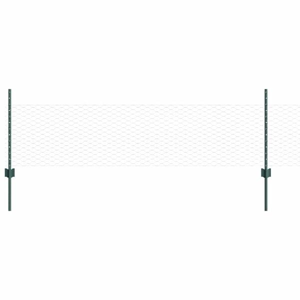 Kuvatakse tootepilt 1 / 13