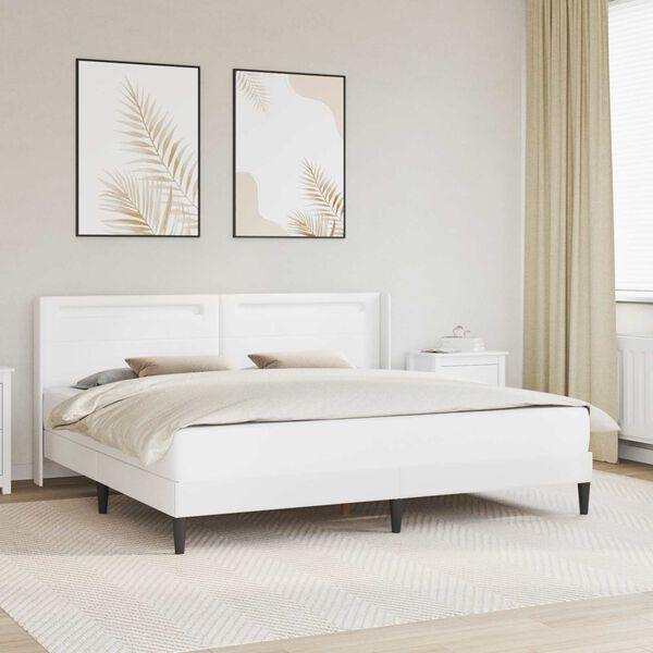 Kuvatakse tootepilt 2 / 13