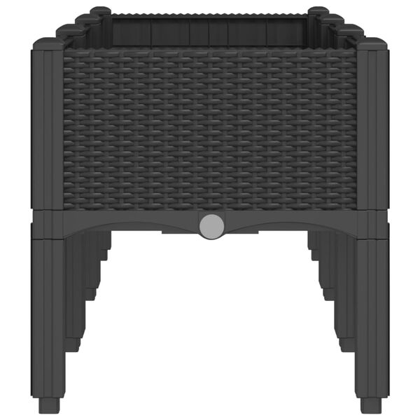 Kuvatakse tootepilt 4 / 7