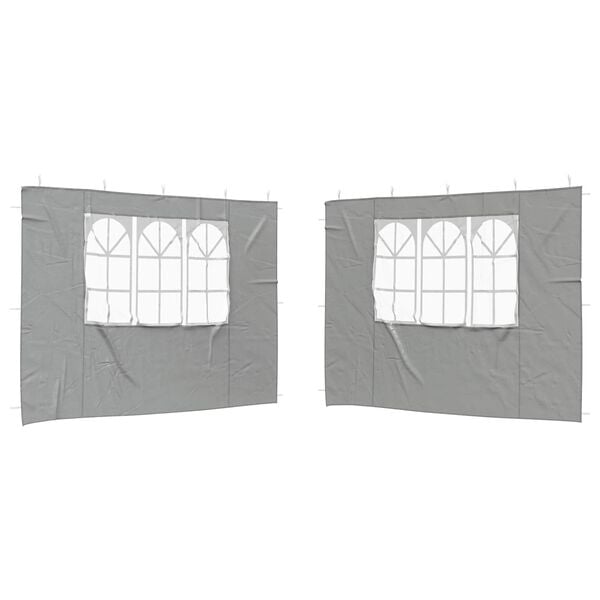 Kuvatakse tootepilt 1 / 6