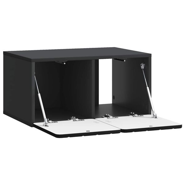 Kuvatakse tootepilt 3 / 8