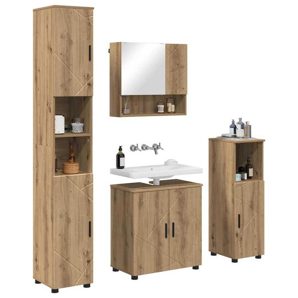 Kuvatakse tootepilt 3 / 20