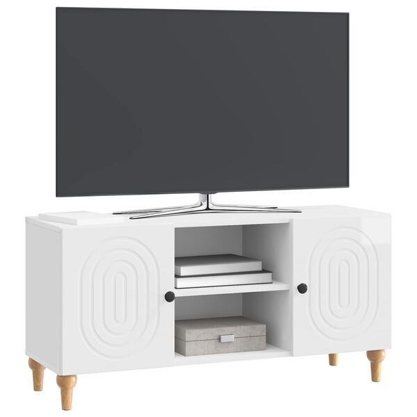 Kuvatakse tootepilt 2 / 10