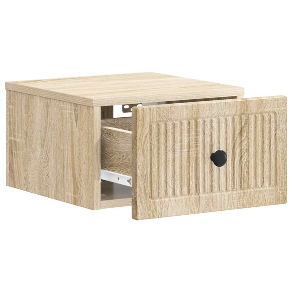 Kuvatakse tootepilt 3 / 8