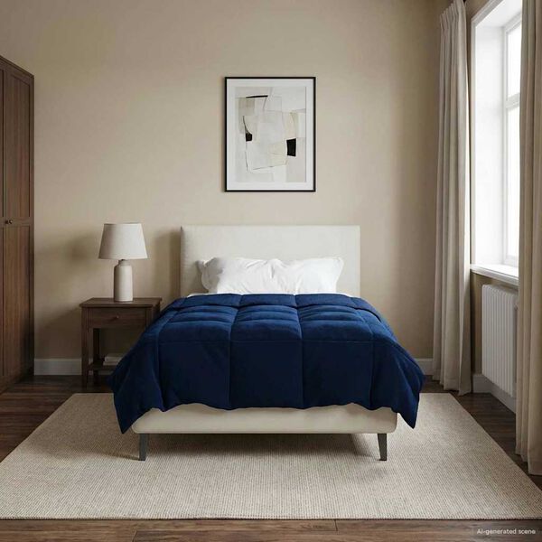 Kuvatakse tootepilt 2 / 10