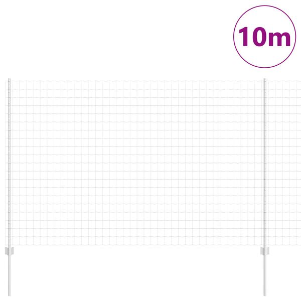 Kuvatakse tootepilt 3 / 14