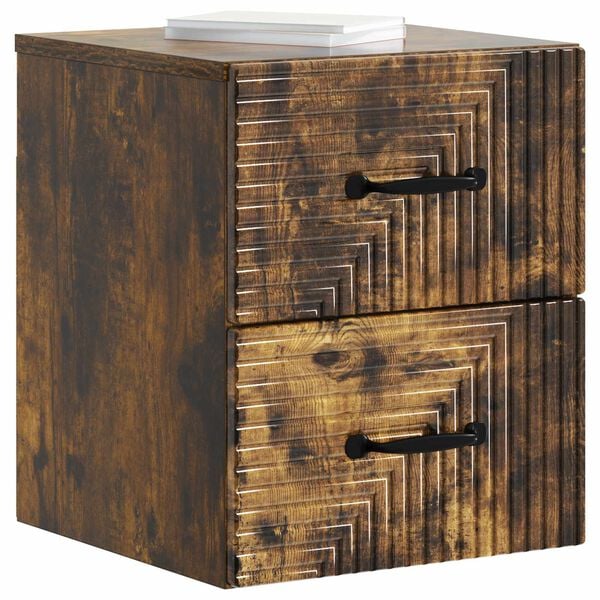 Kuvatakse tootepilt 2 / 9