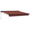 Orangeblackyellow