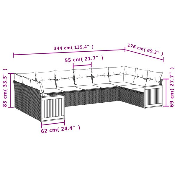 Kuvatakse tootepilt 3 / 17