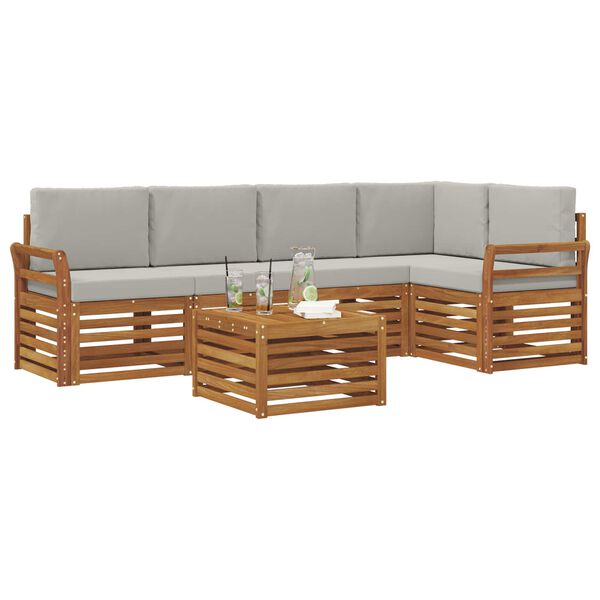 Kuvatakse tootepilt 3 / 12