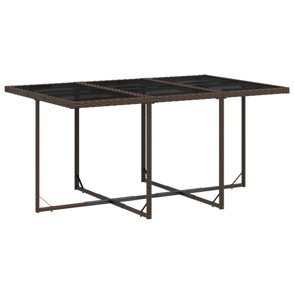 Kuvatakse tootepilt 3 / 10