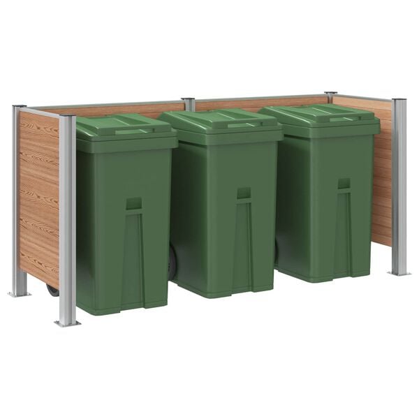 Kuvatakse tootepilt 3 / 10