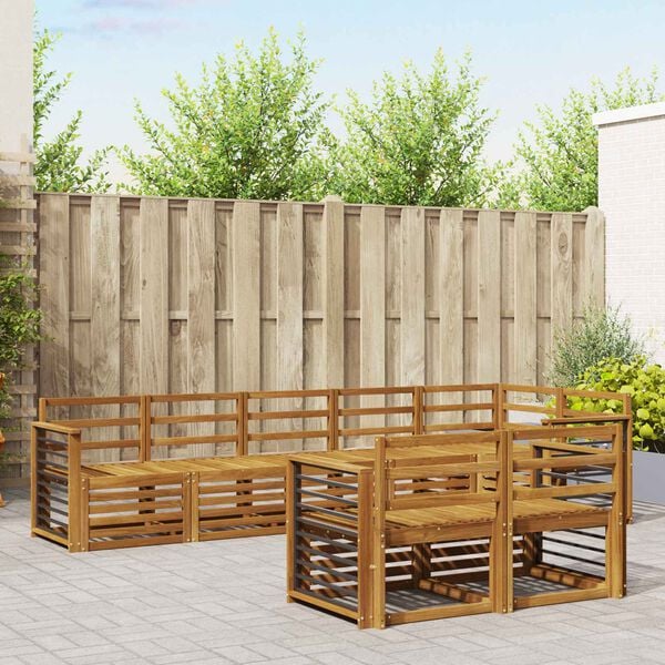 Kuvatakse tootepilt 2 / 9