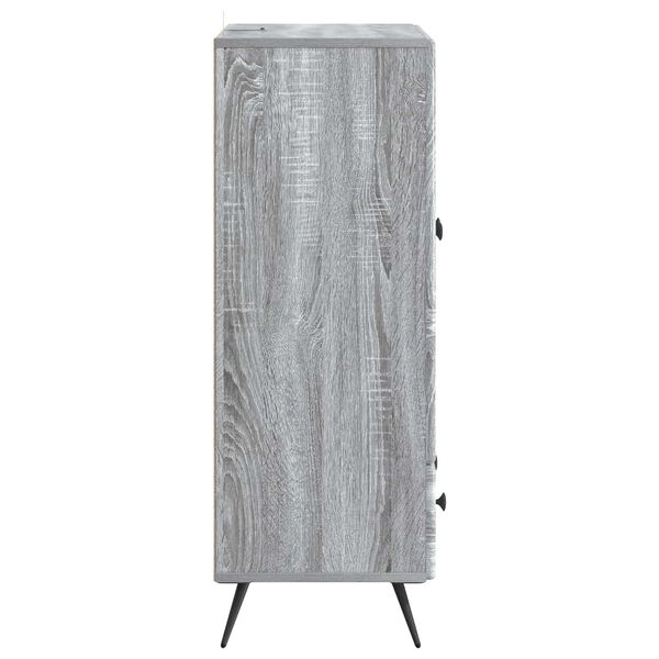 Kuvatakse tootepilt 4 / 8