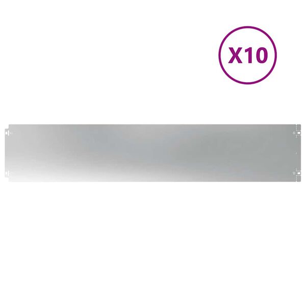 Kuvatakse tootepilt 1 / 12