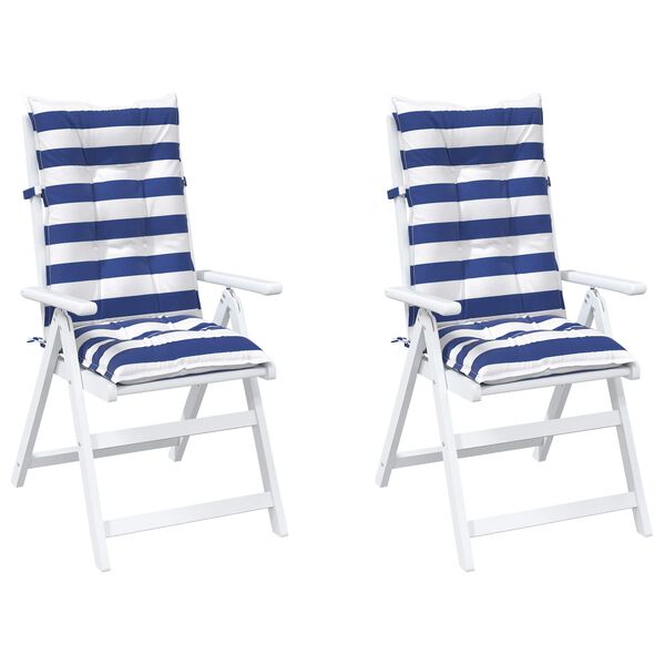 Kuvatakse tootepilt 3 / 12