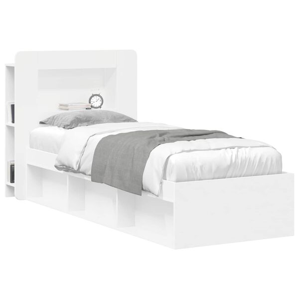 Kuvatakse tootepilt 2 / 7