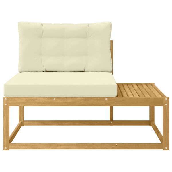 Kuvatakse tootepilt 3 / 9