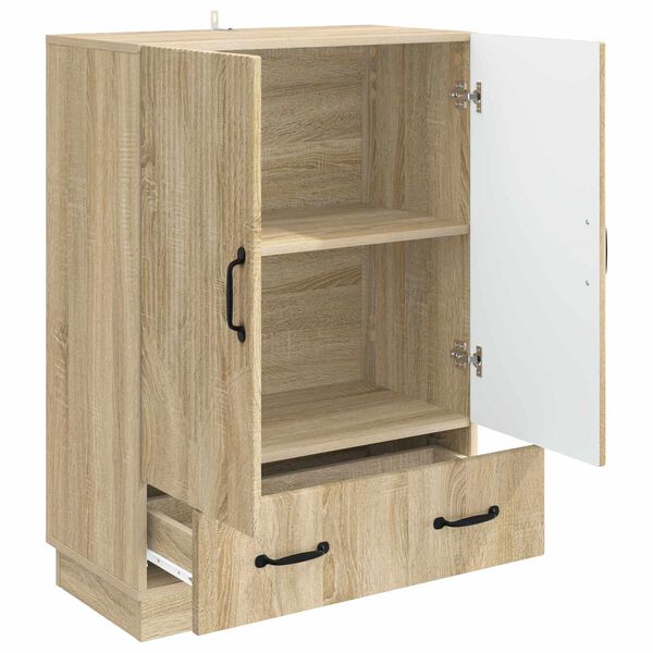 Kuvatakse tootepilt 2 / 8