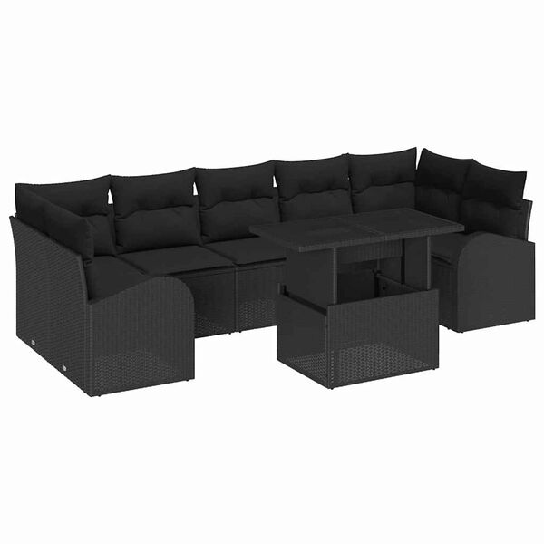 Kuvatakse tootepilt 1 / 12