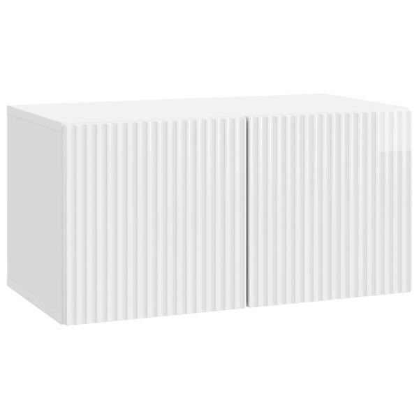 Kuvatakse tootepilt 1 / 8