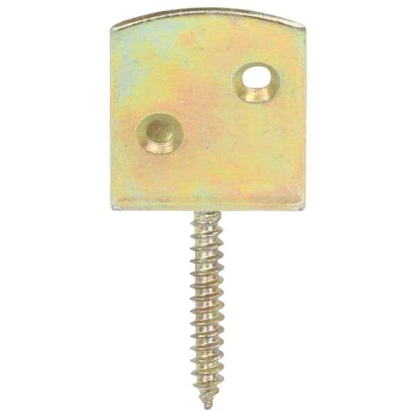 Kuvatakse tootepilt 4 / 9