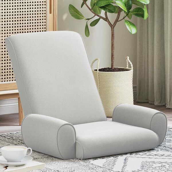 Kuvatakse tootepilt 2 / 11