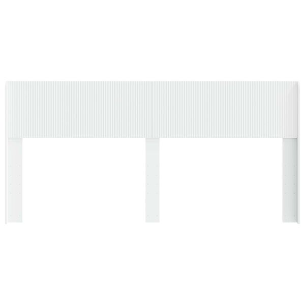 Kuvatakse tootepilt 4 / 9