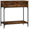 Smoked_oak