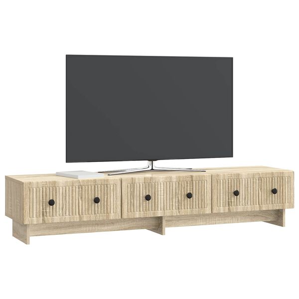 Kuvatakse tootepilt 2 / 9