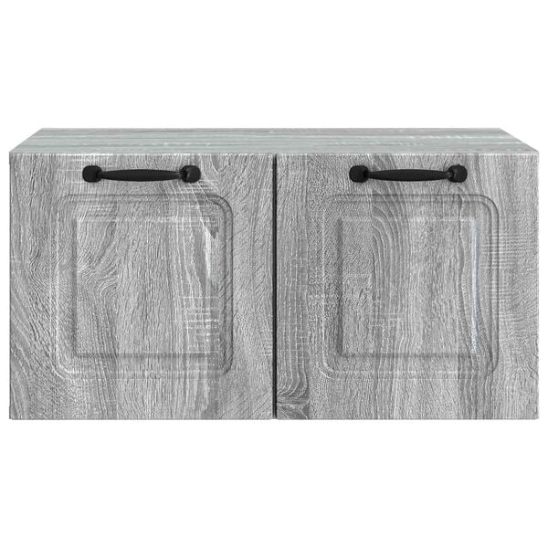 Kuvatakse tootepilt 4 / 8