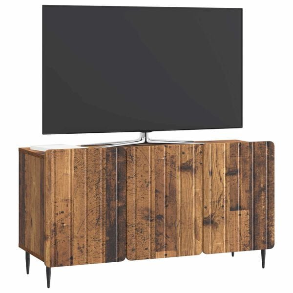 Kuvatakse tootepilt 2 / 11