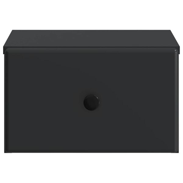 Kuvatakse tootepilt 4 / 8