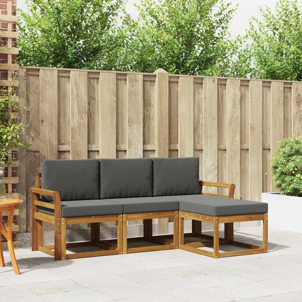 Kuvatakse tootepilt 2 / 9