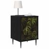 Toote pisipilt  3 / 12