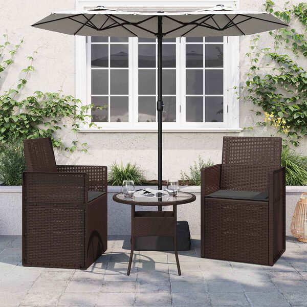 Kuvatakse tootepilt 2 / 10