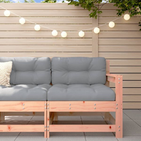 Kuvatakse tootepilt 2 / 7