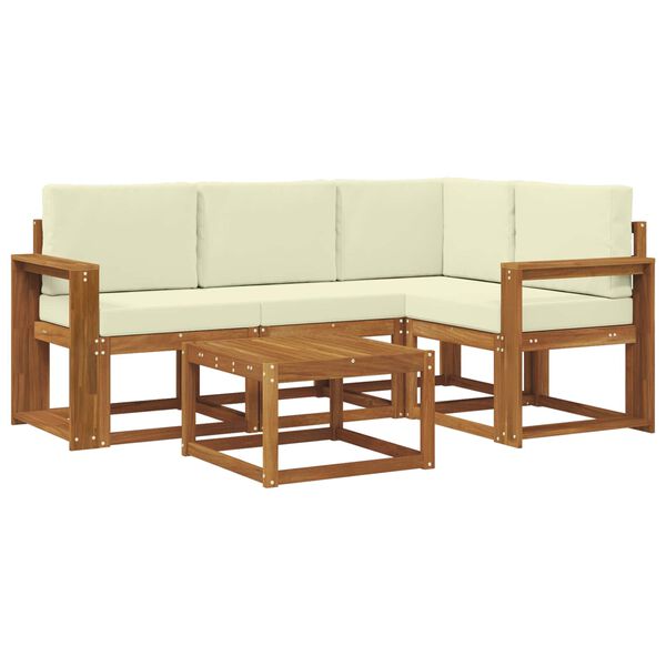 Kuvatakse tootepilt 1 / 11