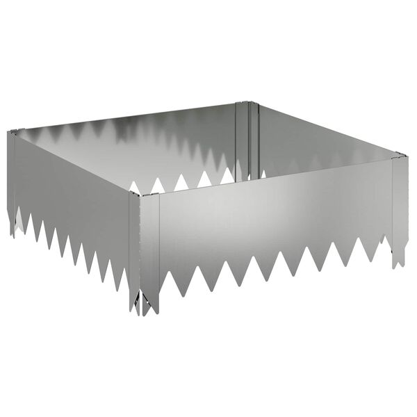 Kuvatakse tootepilt 4 / 9