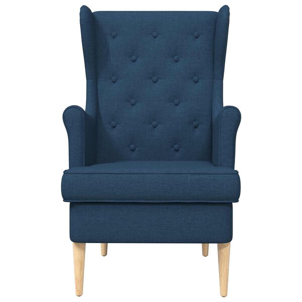 Kuvatakse tootepilt 2 / 9