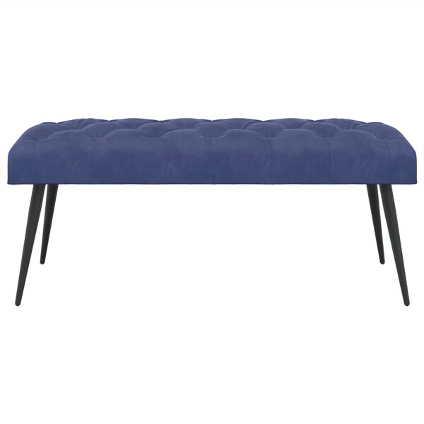 Kuvatakse tootepilt 2 / 6