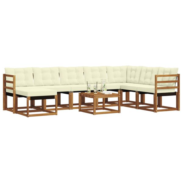 Kuvatakse tootepilt 3 / 14