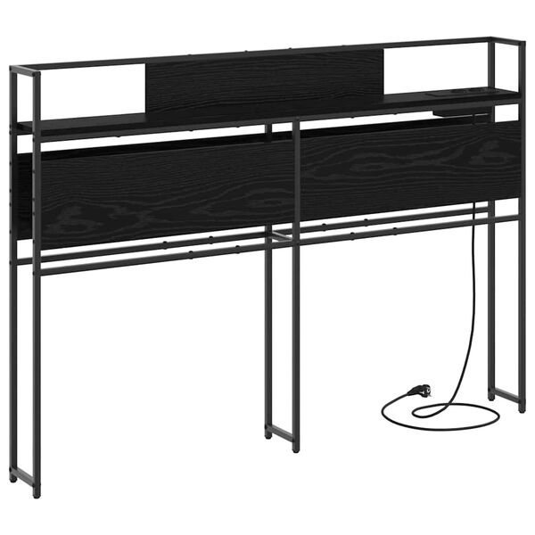 Kuvatakse tootepilt 1 / 14