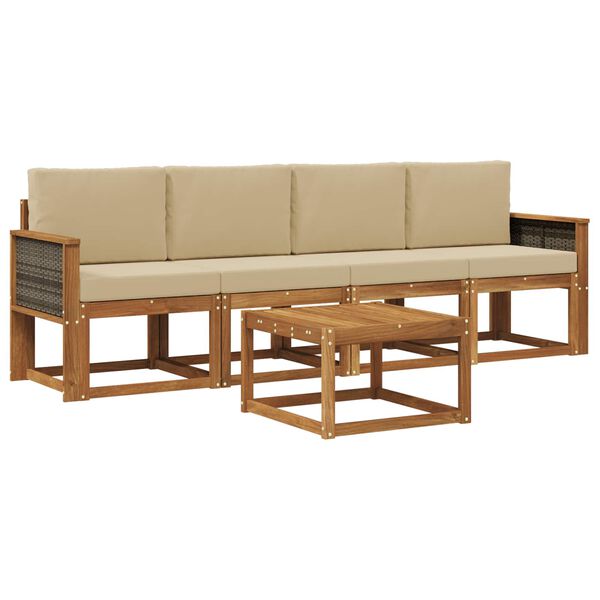 Kuvatakse tootepilt 1 / 6