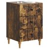 Toote pisipilt  3 / 12
