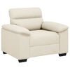 vidaXL diivanitool 100 x 81 x 84 cm linane