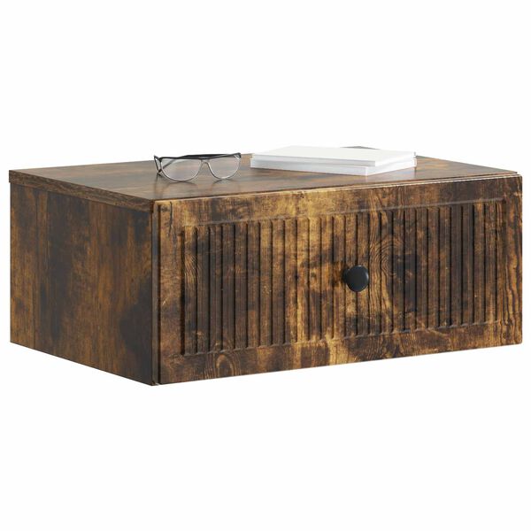 Kuvatakse tootepilt 2 / 8