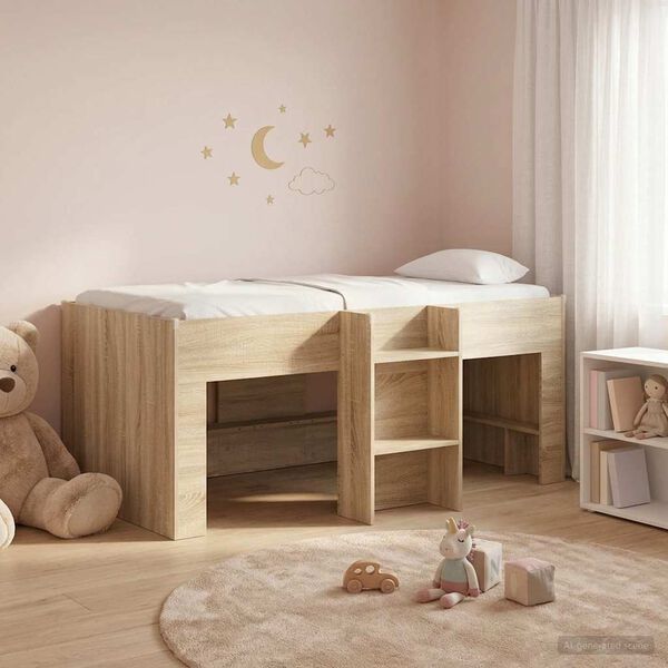 Kuvatakse tootepilt 2 / 9