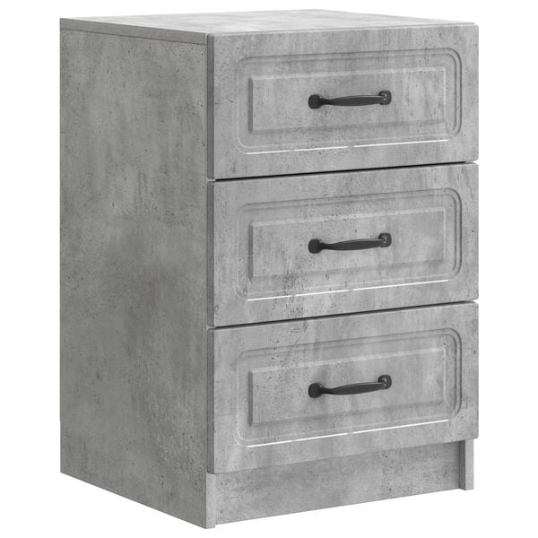 Kuvatakse tootepilt 1 / 10